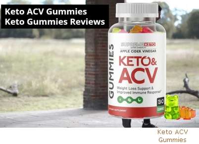 Apple Keto Gummies Consumer Reviews
